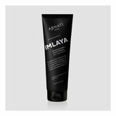 Abhati Imlaya Volumising Shampoo 250ml