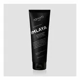 Abhati Imlaya Volumising Shampoo 250ml Abhati Imlaya Volumising Shampoo 250ml