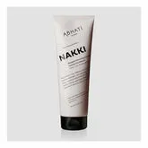 Abhati Nakki Whipped Volumising Conditioner 250ml