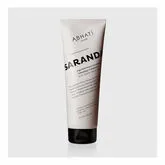Abhati Saranda High-Performance Nourishing Conditioner 250ml Abhati Saranda High-Performance Nourishing Conditioner 250ml