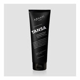 Abhati Tansa Colour Depth Shampoo 250ml