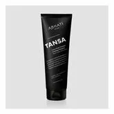 Abhati Tansa Colour Depth Shampoo 250ml Abhati Tansa Colour Depth Shampoo 250ml