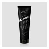Abhati Yamuna Nourishing Shampoo 250ml