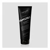Abhati Yamuna Nourishing Shampoo 250ml Abhati Yamuna Nourishing Shampoo 250ml