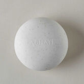 Abhati Suisse Shampoo Bar Holder Pebble