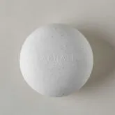 Abhati Suisse Shampoo Bar Holder Pebble Abhati Suisse Shampoo Bar Holder Pebble
