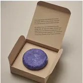 Abhati Suisse Sattal Perfect Tone Shampoo Bar 60g