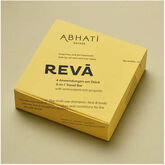 Abhati Reva 4 in 1 Bar Hair Face And Body