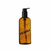Abhati Venna Hand Wash 300ml Abhati Venna Hand Wash 300ml