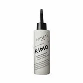Abhati Rimo Pre-Wash Scalp Scrub 150ml Abhati Rimo Pre-Wash Scalp Scrub 150ml