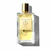 Mizensir For Your Love Eau De Parfum Spray 100ml