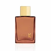 Ella K Amber K Eau De Parfum Spray 100ml Ella K Amber K Eau De Parfum Spray 100ml