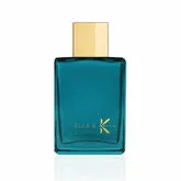 Ella K Orchid K Eau De Parfum Spray 100ml