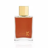 Ella K Lettre De Pushkar Eau De Parfum Spray 100ml