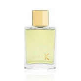 Ella K Poeme De Sagano Eau De Parfum Spray 100ml