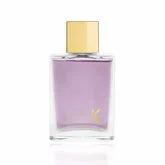 Ella K Memoire De Daisen In Eau De Parfum Spray 100ml