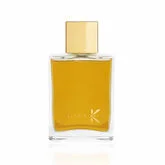 Ella K Reflet Sur L'Okavango Eau De Parfum Spray 100ml