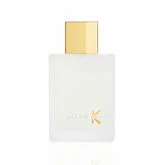 Ella K Musc K Eau De Parfum Spray 100ml