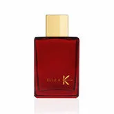Ella K Camelia K Eau De Parfum Spray 100ml