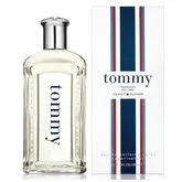 Tommy Hilfiger Tommy Eau De Toilette Vaporisateur 200ml