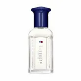 Tommy Hilfiger Tommy Forever Eau De Toilette Vaporisateur 30ml