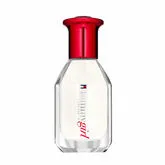 Tommy Hilfiger Tommy Girl Forever Eau De Toilette Vaporisateur 30ml