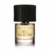 Thomas De Monaco Sol Salgado Extrait De Parfum Spray 50ml