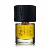 Thomas De Monaco Fuego Futuro Extrait De Parfum Spray 50ml