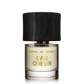 Thomas De Monaco Eau Coeur Extrait De Parfum Spray 50ml