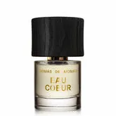 Thomas De Monaco Eau Coeur Extrait De Parfum Spray 50ml