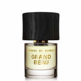 Thomas De Monaco Grand Beau Extrait De Parfum Spray 50ml