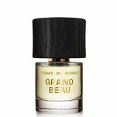 Thomas De Monaco Grand Beau Extrait De Parfum Spray 50ml