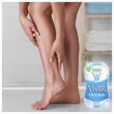 Gillette Venus Oceana Rasoio 4 Unità 