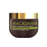 Kativa Macadamia Intensivbehandlung 500ml
