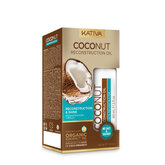 Kativa Coconut Aceite Reconstructor 60ml