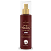 Kativa Nach dem Richten Serum Kerat 200ml