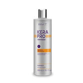 Kativa Kerapro Advanced Pre Straightening Shampoo 300ml