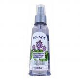 L'occitane Aguape Extra Shine Spray 150ml 