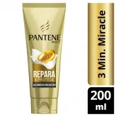 Pantene 3 Minute Miracle Repara & Protege