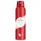 Old Spice Original Desodorante Spray 150ml