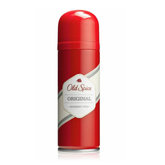 Old Spice Original Desodorant Spray 150ml
