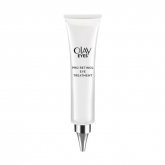 Olay Eyes Soin Pro Retinol Traitement 15ml