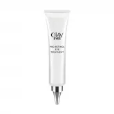 Olay Eyes Pro Retinol Treatment 15ml