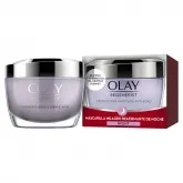 Olay Regenerist Mascarilla Reafirmante Noche