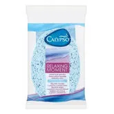 Calypso Relaxing Moment Schwamm