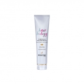 Pantene Pro-V Cleanse & Reconstruct Conditioner 160ml