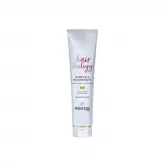 Pantene Pro-V Cleanse & Reconstruct Conditionneur 160ml
