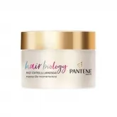 Pantene Pro-V Deffrizz & Illuminate Reconstructing Mask 160ml