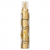 Pantene Pro-V Nourishing Foam Waves 200ml