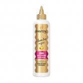 Pantene Pro-V Curls Hairstyle Cream Without Rinse 270ml